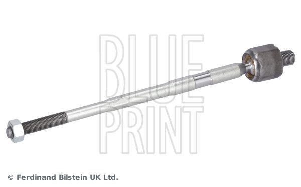 Inner tie rod BLUE PRINT ADG087218 BLUE PRINT ADG087218 2010 KIA PICANTO tie rod replacement
