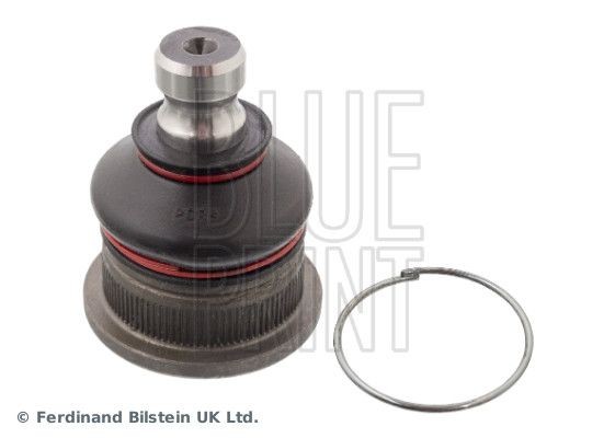 BLUE PRINT Bærekugle ADN186164 Bærekugle BLUE PRINT Nissan TRADE ADN186164