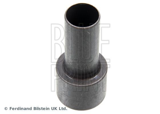 BLUE PRINT Guide de butée d'embrayage ADR163075 Guide de butée d'embrayage BLUE PRINT ROOMSTER ADR163075 pas cher