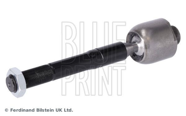 BLUE PRINT Axiálny čap tiahla riadenia ADT387247 BLUE PRINT Tyč riadenia CHRYSLER ADT387247