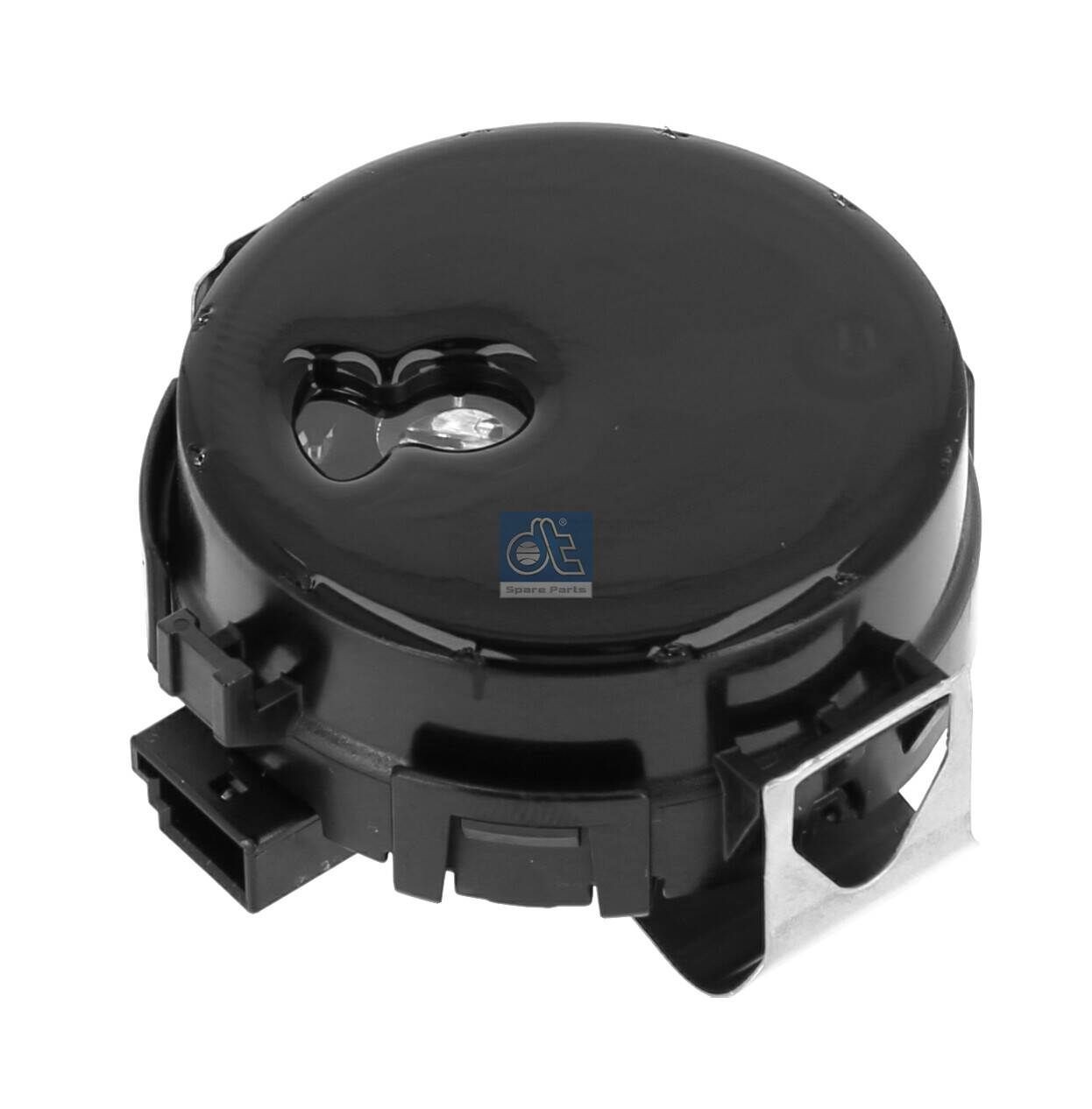 DT Spare Parts Styreenhed, forvarmningstid 4.73071 Relæ forvarmningsanlæg DT Spare Parts XC70 4.73071 billig