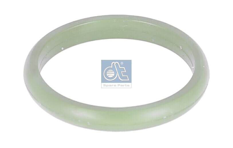DT Spare Parts Pakking, oliepomp 5.41260 Oliepomp pakking DT Spare Parts B-serie 5.41260 goedkoop