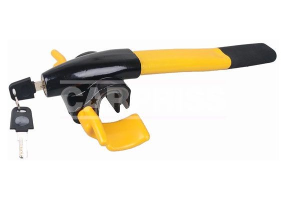 CARPRISS Lukitustyökalu, vauhtipyörä 70510001 CARPRISS 70510001 Lukitustyökalu, vauhtipyörä