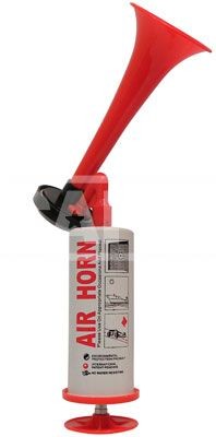 CARPRISS Fanfarehorn 70524735 CARPRISS Bilhorn ALFA ROMEO 70524735