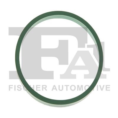 FA1 Tihend, sisselaskekollektor 511-055 FA1 511-055 Sisselaskekollektori tihend Audi A4 B9 Avant originaal hind