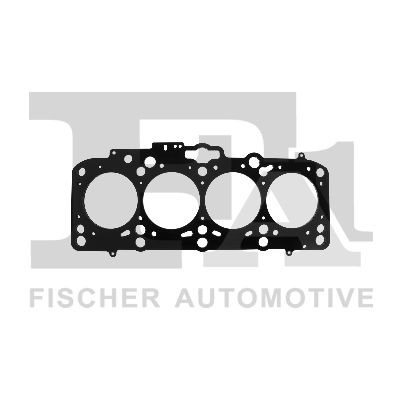 FA1 Junta, cabeça do motor EC1100-903 EC1100-903 FA1 Juntas da cabeça do motor Nissan baratos