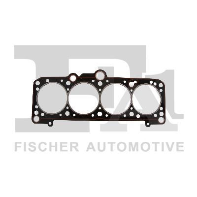 FA1 Pakking, cilinderkop EC1100-909 Alfa Romeo 1750-2000 Pakking, cilinderkop FA1 EC1100-909