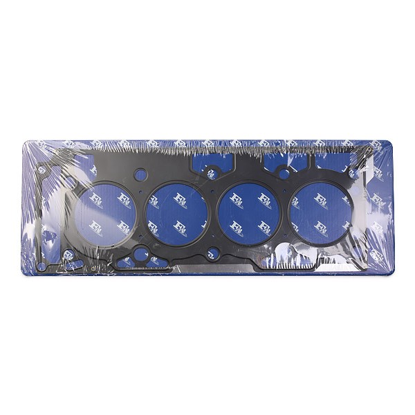 FA1 Tesnenie hlavy valcov EC1300-903 EC1300-903 Tesnenie hlavy valcov FA1 SKODA KODIAQ