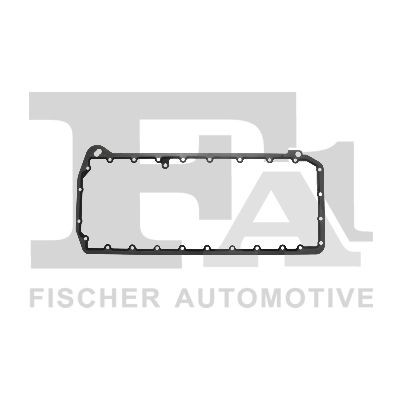 FA1 Guarnizione, Coppa olio EM1000-903 EM1000-903 costo Guarnizione coppa olio FA1 BMW Serie 1