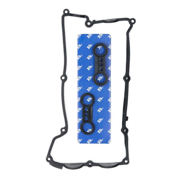 FA1 Jogo de juntas, tampa das válvulas EP1000-926Z Junta de tampa de valvula FA1 Nissan JUKE EP1000-926Z