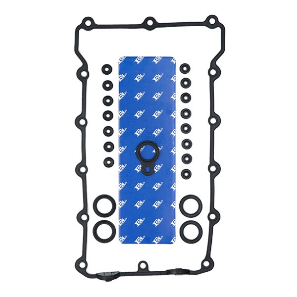 FA1 Venttiilikopan tiivistesarja EP1000-938Z LAND ROVER Venttiilikopan tiiviste FA1 EP1000-938Z