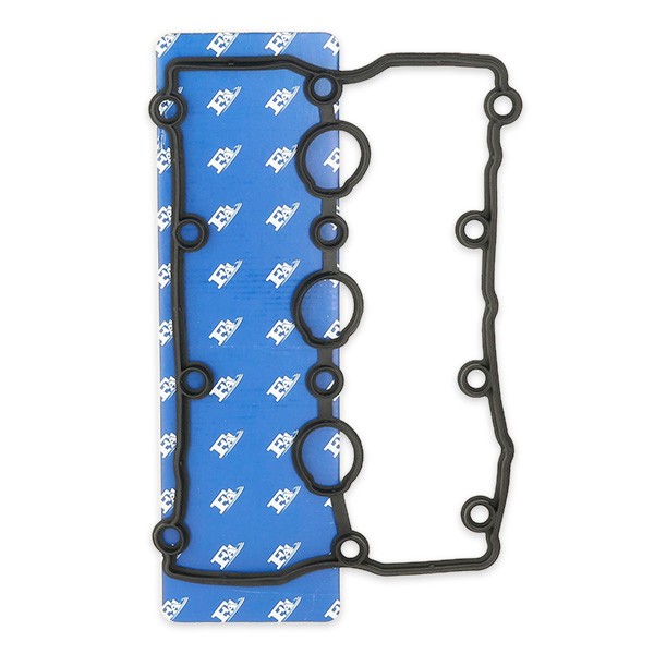 FA1 Tesnenie veka hlavy valcov EP1000-939 EP1000-939 Tesnenie veka ventilov AUDI A5 FA1