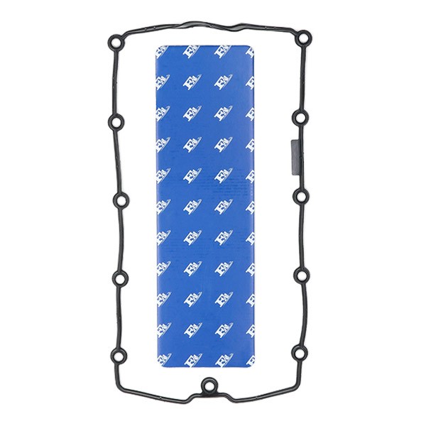 FA1 Kleppendekselpakking EP1100-950 Dichting, kleppendeksel FA1 PICK UP EP1100-950 goedkoop