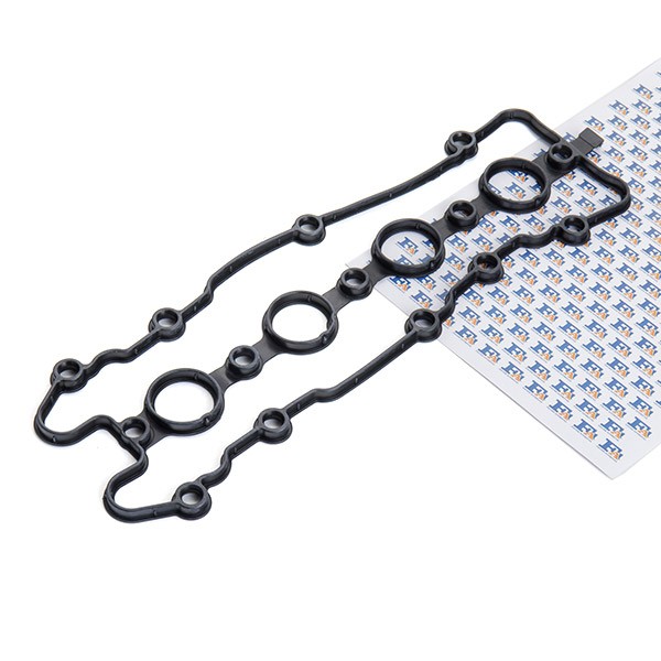 FA1 Pakning, Ventildæksel EP1100-966 Ventildækselpakning FA1 BMW 4-serie EP1100-966