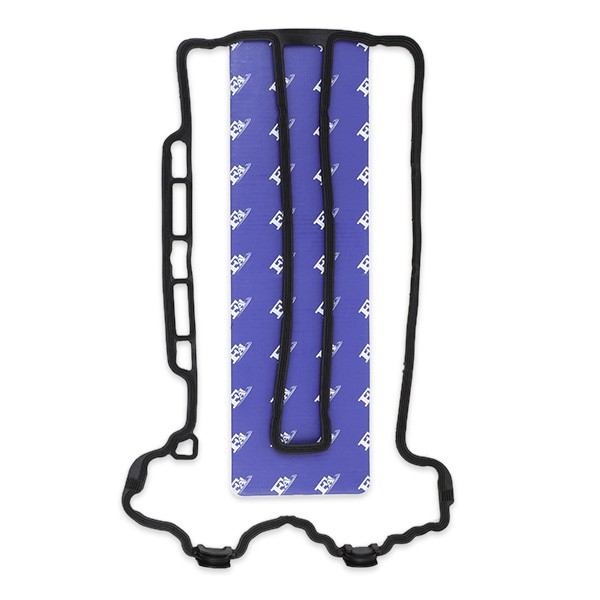 FA1 Junta, tampa das válvulas EP1200-931 Junta de tampa de valvula FA1 Nissan JUKE EP1200-931