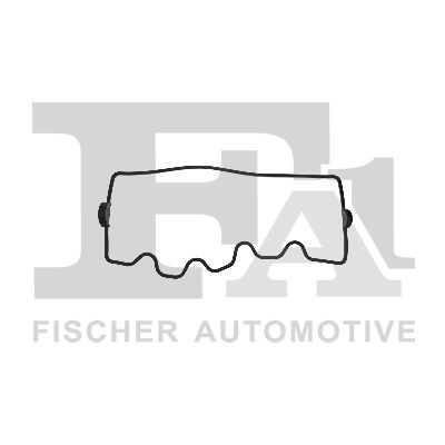 FA1 Tesnenie veka hlavy valcov EP1400-902 Tesnenie pod veko ventilov FA1 Mercedes-Benz SLK EP1400-902