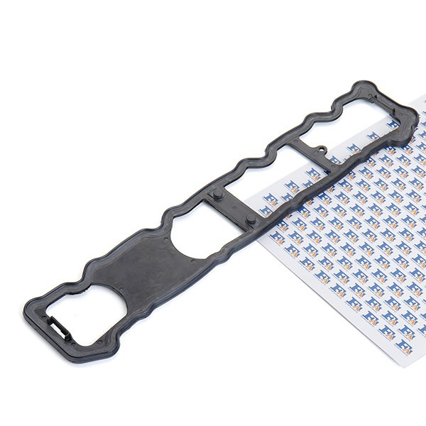 FA1 Pakning, Ventildæksel EP2100-912 Topdækselpakning FA1 Citroën JUMPY EP2100-912