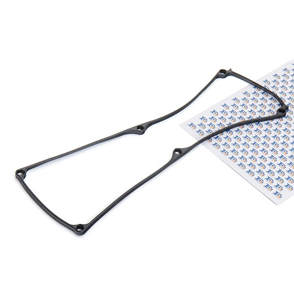 FA1 Ventilkåpspackning EP7800-908 EP7800-908 FA1 ventilkåpspackning KIA SHUMA