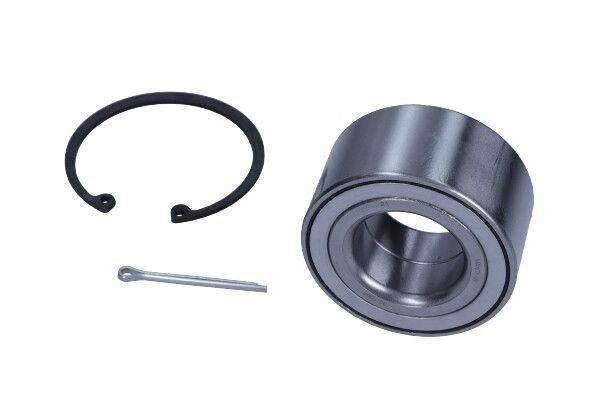 MAXGEAR Rattalaagrikomplekt 33-1082 MAXGEAR 33-1082 Rattarumm Mokka II hind