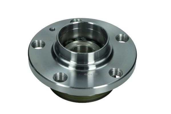 MAXGEAR Kit de rolamento de roda 33-1083 MAXGEAR Jogo de rolamentos de roda SKODA 33-1083
