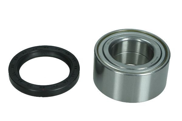 MAXGEAR Kit cuscinetto ruota 33-1097 33-1097 costo Mozzo ruota MAXGEAR SUZUKI GRAND VITARA