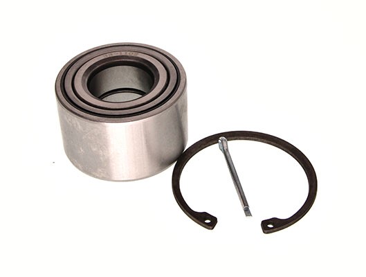 MAXGEAR Rattalaagrikomplekt 33-1102 Rattarumm MAXGEAR CIVIC 33-1102 odav