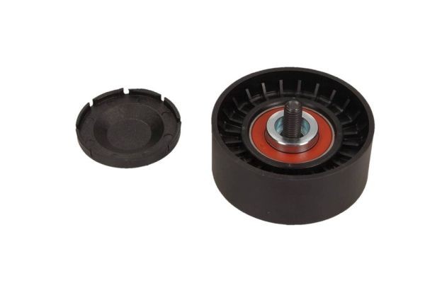 MAXGEAR Tenditore cinghia servizi 54-1363 54-1363 Tenditore cinghia servizi MAXGEAR BMW Serie 6 costo