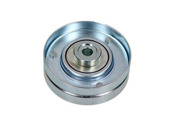 MAXGEAR Styrrulle, drivrem 54-1365 MG original Löprulle MAXGEAR 54-1365