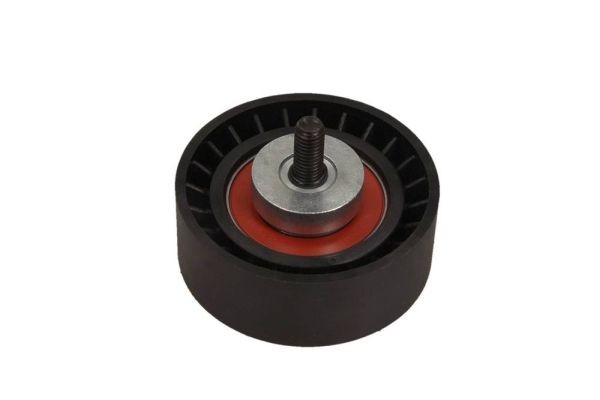 MAXGEAR Rihmapinguti, soonrihm 54-1376 54-1376 Rihmapinguti MAXGEAR MERCEDES-BENZ VITO