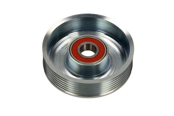 MAXGEAR Rihmapinguti, soonrihm 54-1385 Rihmapinguti soonrihmad MAXGEAR 5 54-1385 odav