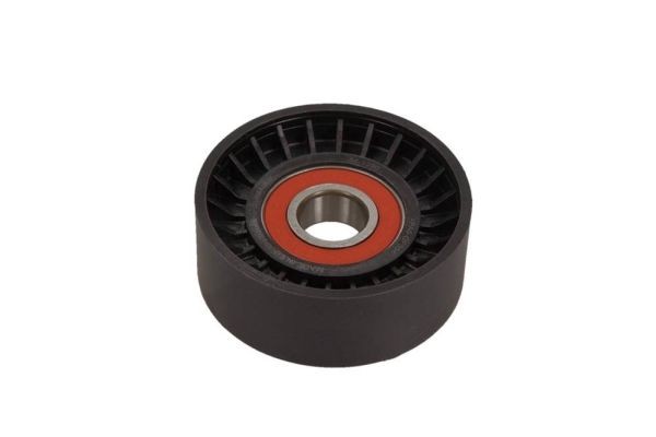 MAXGEAR Rihmapinguti, soonrihm 54-1390 Rihmapinguti soonrihmad MAXGEAR MOKKA 54-1390 odav