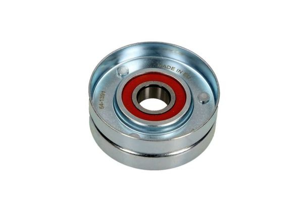 MAXGEAR Hihnankiristin, moniurahihna 54-1391 FORD USA F-350 hihnankiristin MAXGEAR 54-1391