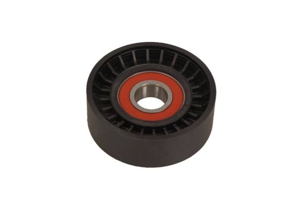 MAXGEAR Tensor, correia trapezoidal estriada 54-1404 MAXGEAR 54-1404 Tensor da correia de acessorios Audi A5 8ta baratos