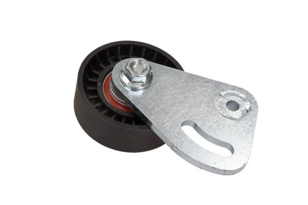 MAXGEAR Spännrulle, aggregatrem 54-1422 54-1422 MAXGEAR spännrulle kamrem LAND ROVER DISCOVERY