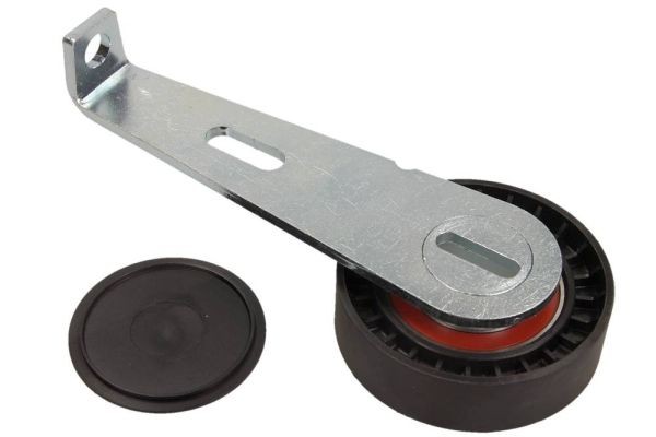 MAXGEAR Hihnankiristin, moniurahihna 54-1440 Hihnankiristin, moniurahihna MAXGEAR