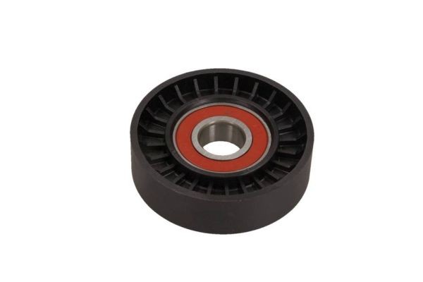 MAXGEAR Galet tendeur de courroie d'accessoire 54-1449 54-1449 Galet tendeur de courroie TOYOTA HILUX Pick-up MAXGEAR