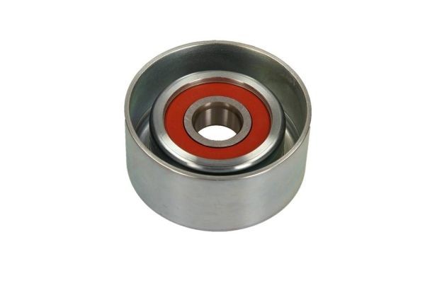 Spennarm, vifterem MAXGEAR 54-1456 MAXGEAR 54-1456: Spennarm Honda FR-V 2008