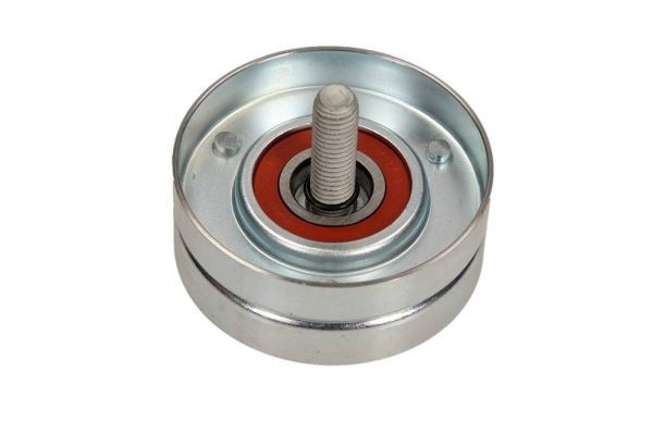 MAXGEAR Strammehjul, kilerem 54-1464 Strammehjul, kilerem MAXGEAR Nissan CABSTAR E 54-1464
