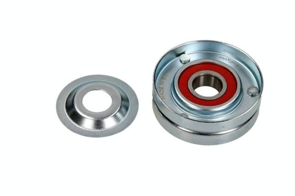 Spennarm, vifterem MAXGEAR 54-1467 MAXGEAR 54-1467: Spennarm Kia PICANTO 2025