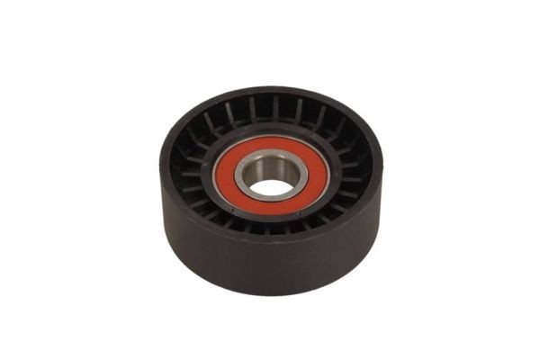 Remstrammer, kilerem MAXGEAR 54-1472 MAXGEAR 54-1472: Remstrammer Jeep WRANGLER 2015