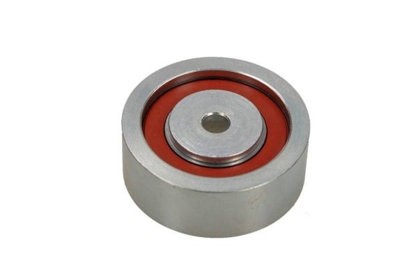 MAXGEAR Polia de desvio / de guia, correia trapezoidal estriada 54-1475 Polia de desvio MAXGEAR Renault ESPACE 54-1475