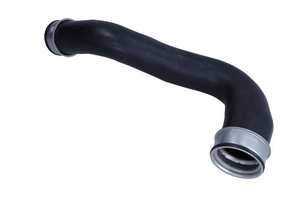 MAXGEAR Tubo flexível do ar de sobrealimentação 68-0169 MAXGEAR 68-0169 Tubo turbo VW Touareg 1 baratos