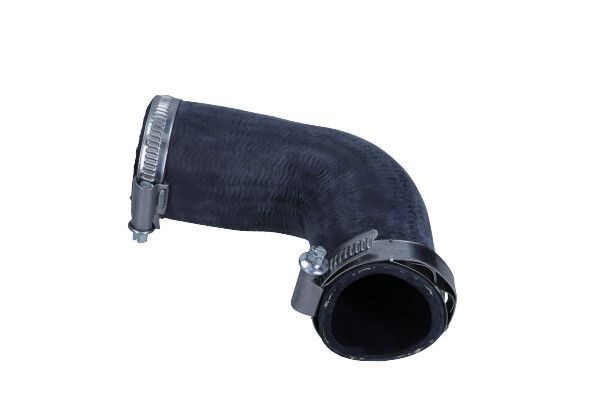 MAXGEAR Ladeluftslange 68-0176 68-0176 Turboslange VOLVO C70 MAXGEAR