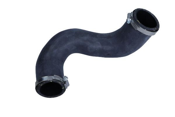 MAXGEAR Pūtes sistēmas gaisa caurule 68-0177 Pūtes sistēmas gaisa caurule MAXGEAR Porsche 924 68-0177