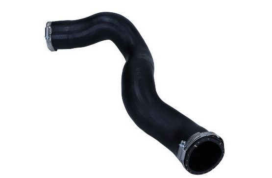 MAXGEAR Gaine de suralimentation 68-0181 68-0181 MAXGEAR Durite de turbocompresseur Dacia pas cher