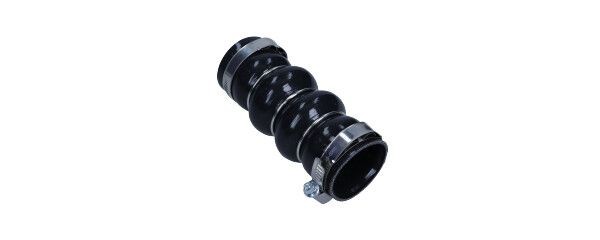 MAXGEAR Laadluchtslang 68-0186 Laadluchtslang MAXGEAR PUNTO 68-0186 goedkoop