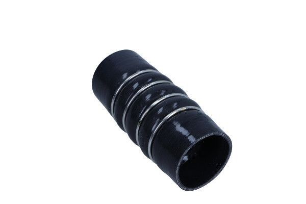 Gaine de suralimentation MAXGEAR 68-0189 MAXGEAR 68-0189 Gaine de suralimentation CITROËN XSARA 2008