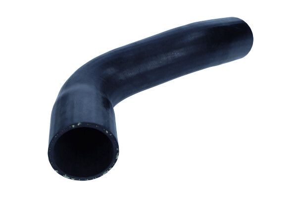 MAXGEAR Gaine de suralimentation 68-0190 Fiat PUNTO Tuyau d'aspiration alimentation d'air MAXGEAR 68-0190