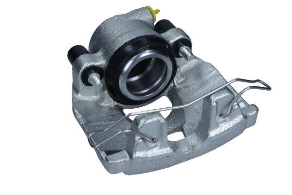 MAXGEAR Bremsecaliper 82-0575 MAXGEAR 82-0575 Bremsecaliper Audi A5 B8 Cabrio pris