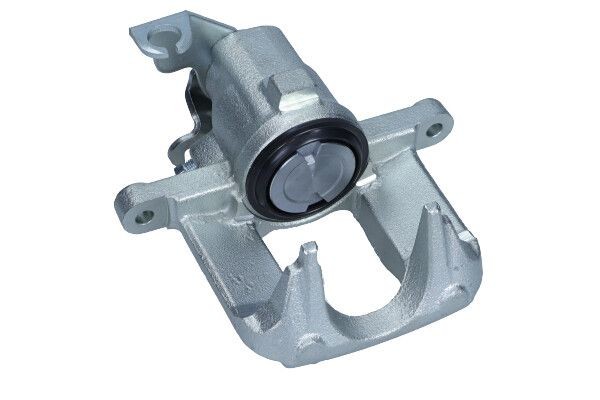 Pinza freno MAXGEAR 82-0578 MAXGEAR 82-0578 costo Pinze freni Dodge GRAND CARAVAN 2007
